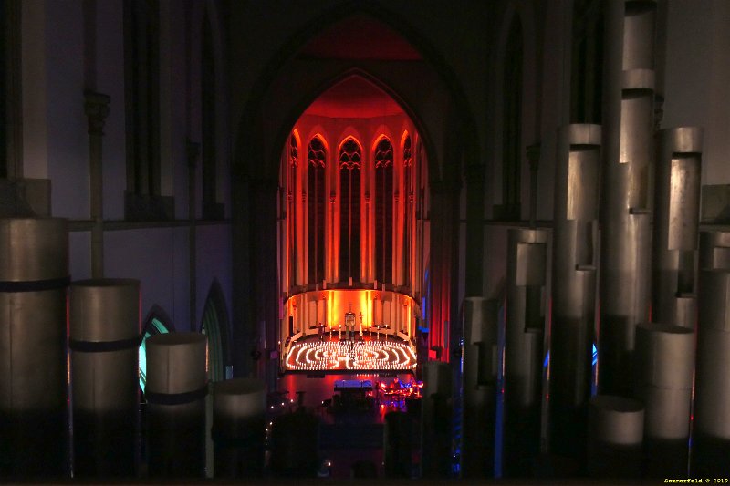 2019-Keller-St  Ludger Kirche-27.JPG